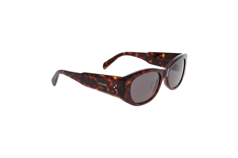 Lunettes De Soleil - Celine