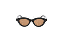 Lunettes De Soleil - Celine