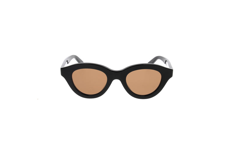 Lunettes De Soleil - Celine