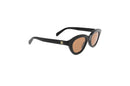 Lunettes De Soleil - Celine