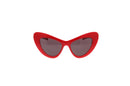 Lunettes De Soleil - Celine