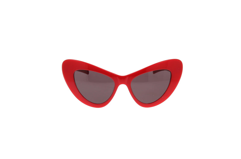 Lunettes De Soleil - Celine