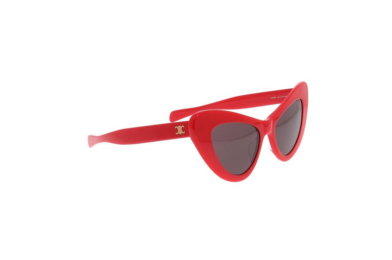 Lunettes De Soleil - Celine