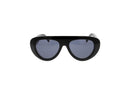 Lunettes De Soleil - Celine