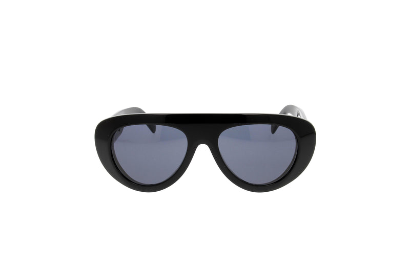 Lunettes De Soleil - Celine