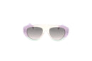 Lunettes De Soleil - Celine