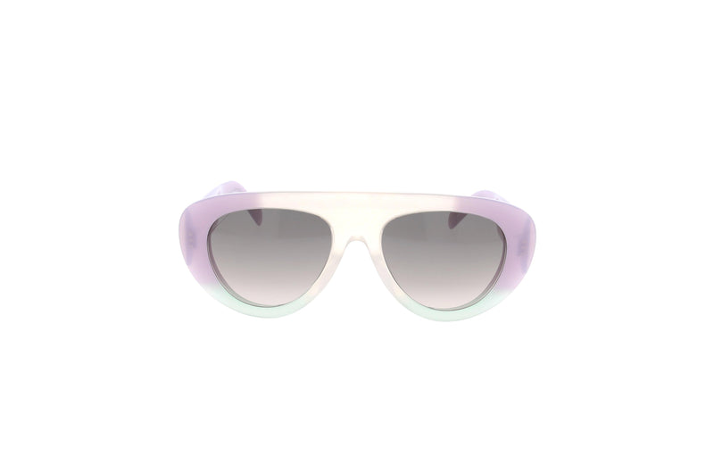 Lunettes De Soleil - Celine