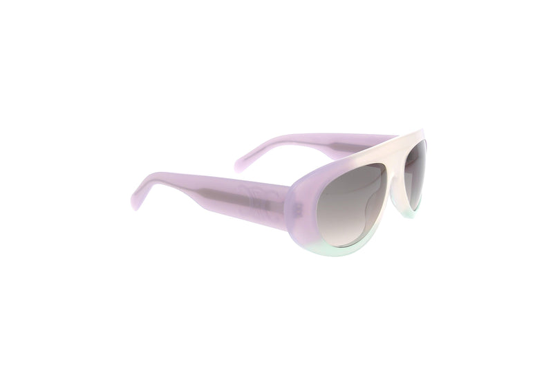 Lunettes De Soleil - Celine