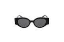Lunettes De Soleil - Celine