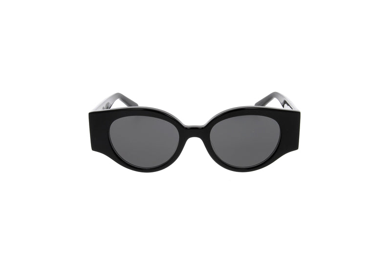 Lunettes De Soleil - Celine