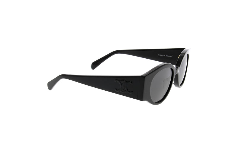 Lunettes De Soleil - Celine