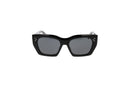 Lunettes De Soleil - Celine