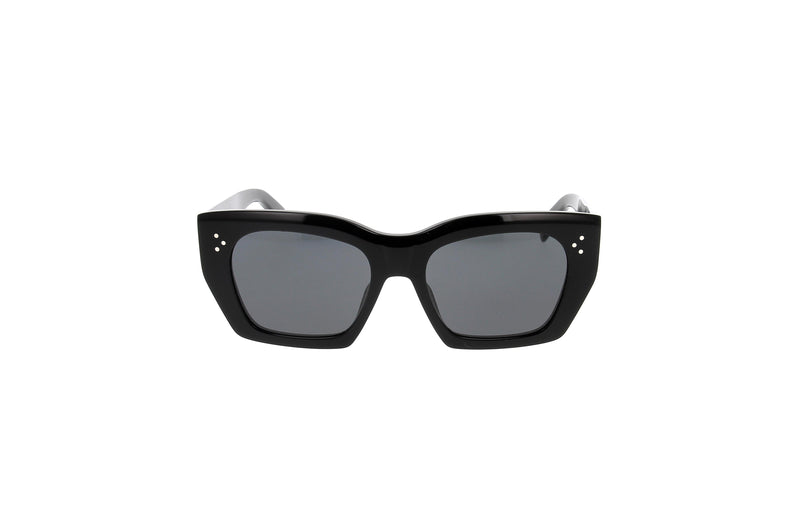 Lunettes De Soleil - Celine