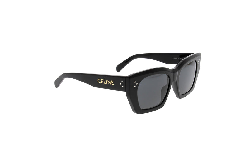 Lunettes De Soleil - Celine