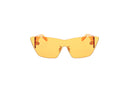 Lunettes De Soleil - Celine