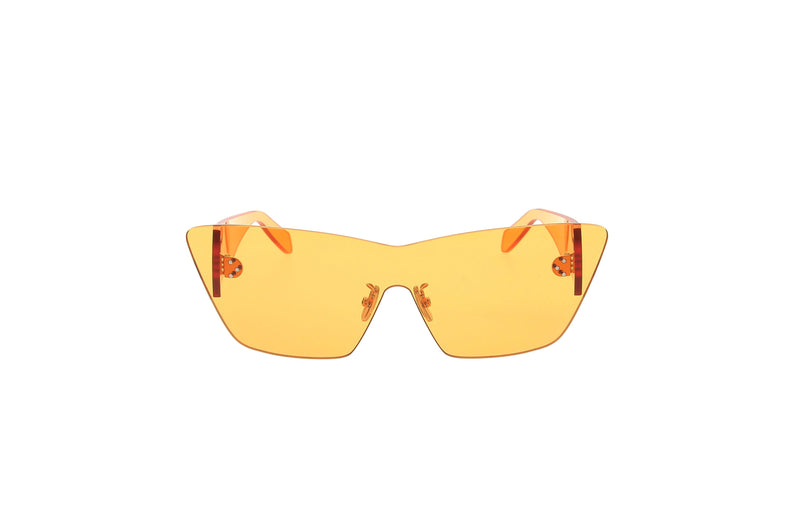 Lunettes De Soleil - Celine
