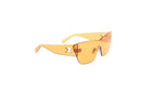 Lunettes De Soleil - Celine
