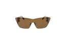 Lunettes De Soleil - Celine