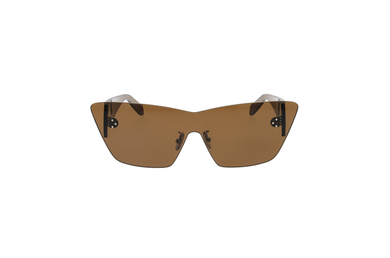 Lunettes De Soleil - Celine