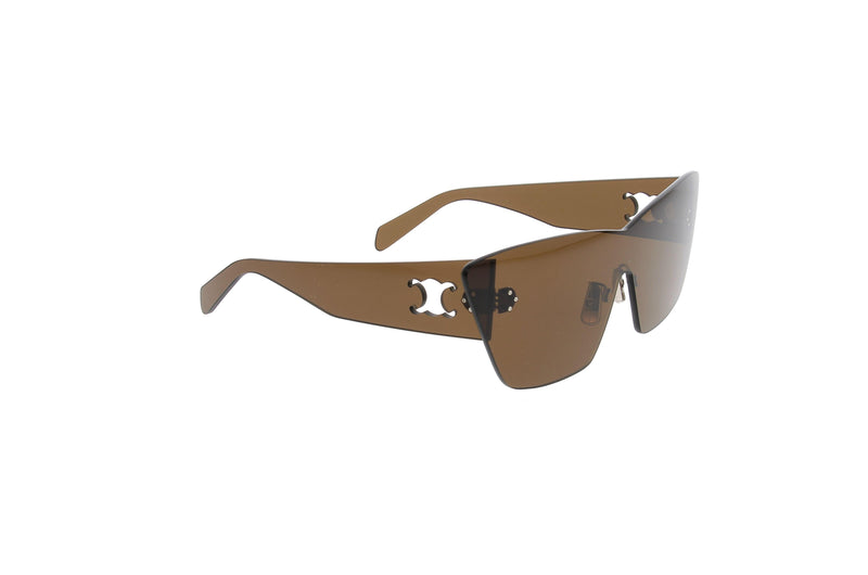 Lunettes De Soleil - Celine