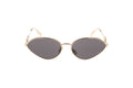 Luxury Eyewear – Solbriller - Celine