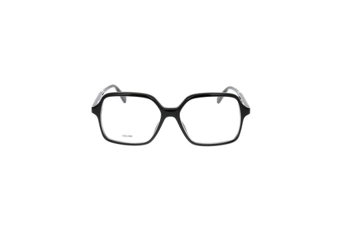 Lunettes De Vue - Celine