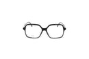 Lunettes De Vue - Celine