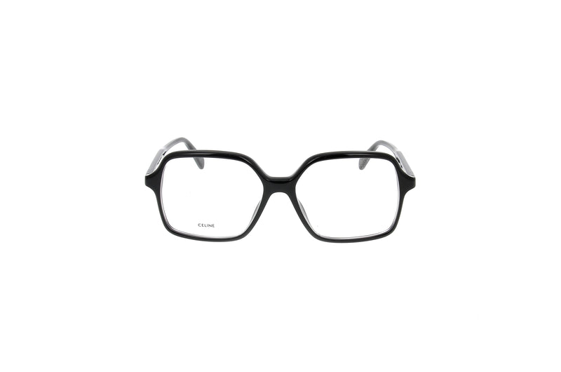 Lunettes De Vue - Celine