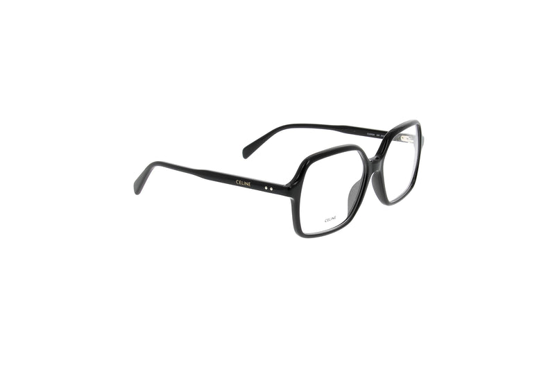 Lunettes De Vue - Celine