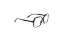 Lunettes De Vue - Celine