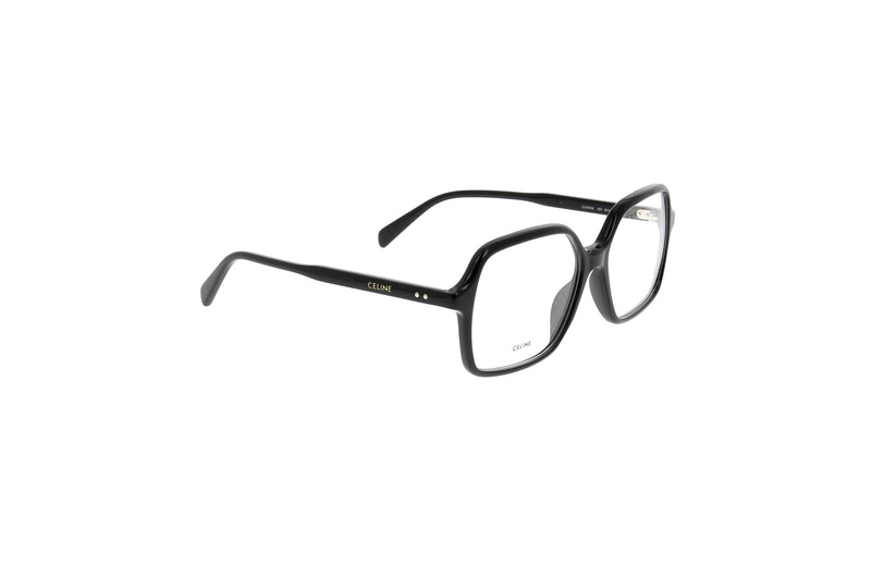 Lunettes De Vue - Celine