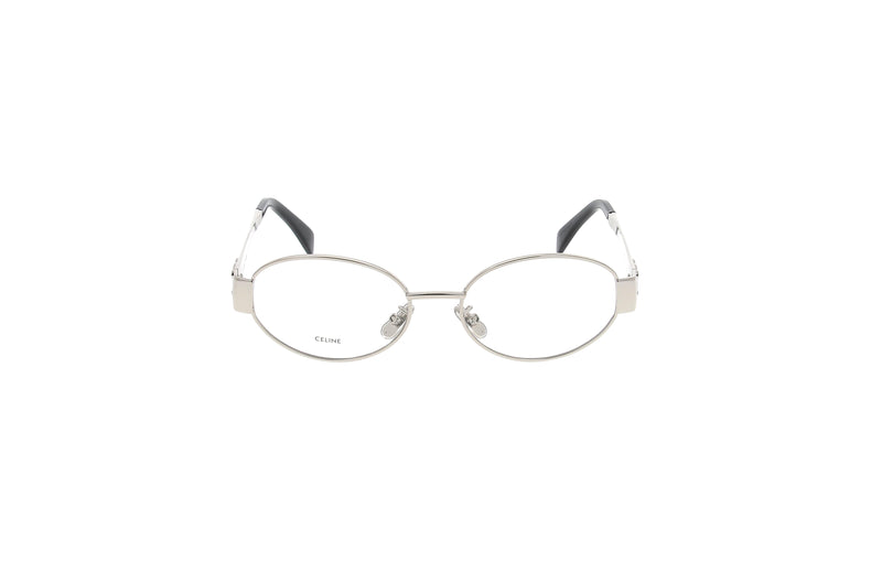 Lunettes De Vue - Celine