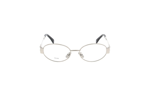 Lunettes De Vue - Celine