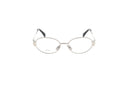 Lunettes De Vue - Celine