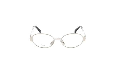 Lunettes De Vue - Celine