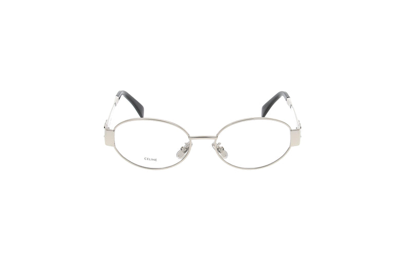 Lunettes De Vue - Celine
