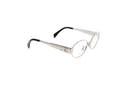 Lunettes De Vue - Celine