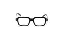 Lunettes De Vue - Celine
