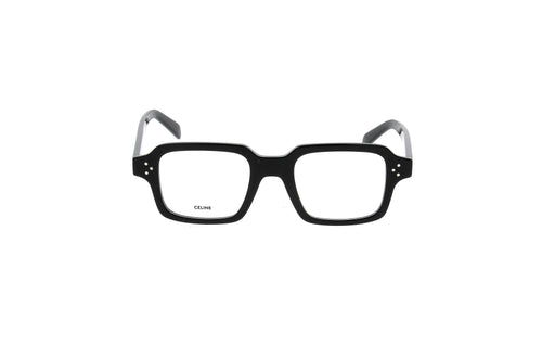 Lunettes De Vue - Celine