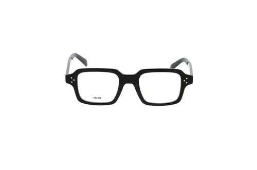 Lunettes De Vue - Celine