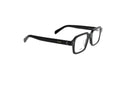 Lunettes De Vue - Celine
