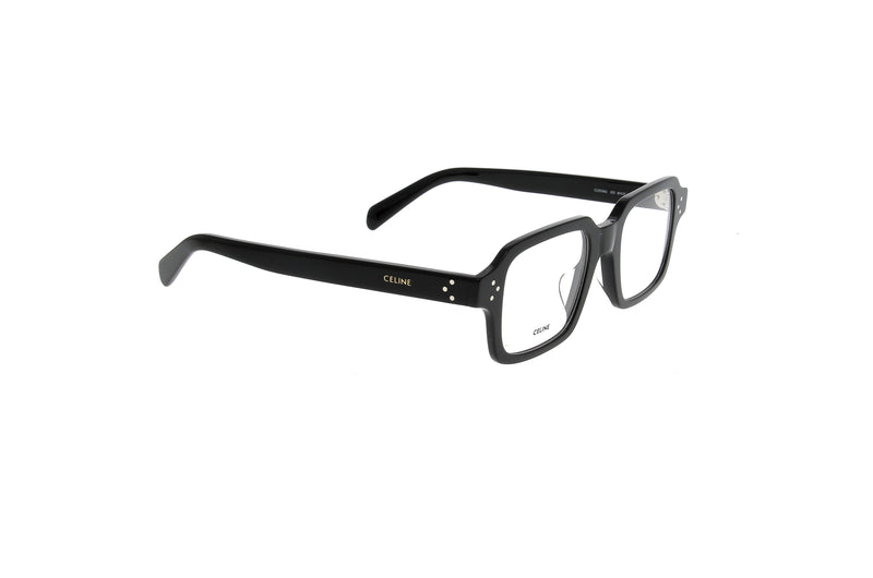 Lunettes De Vue - Celine