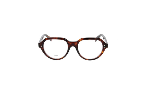 Lunettes De Vue - Celine