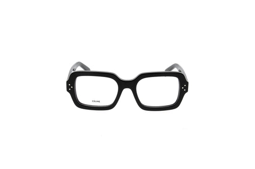 Lunettes De Vue - Celine