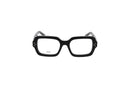 Lunettes De Vue - Celine