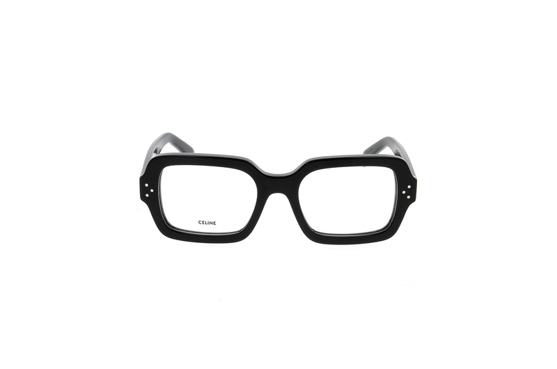 Lunettes De Vue - Celine