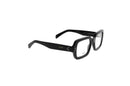 Lunettes De Vue - Celine
