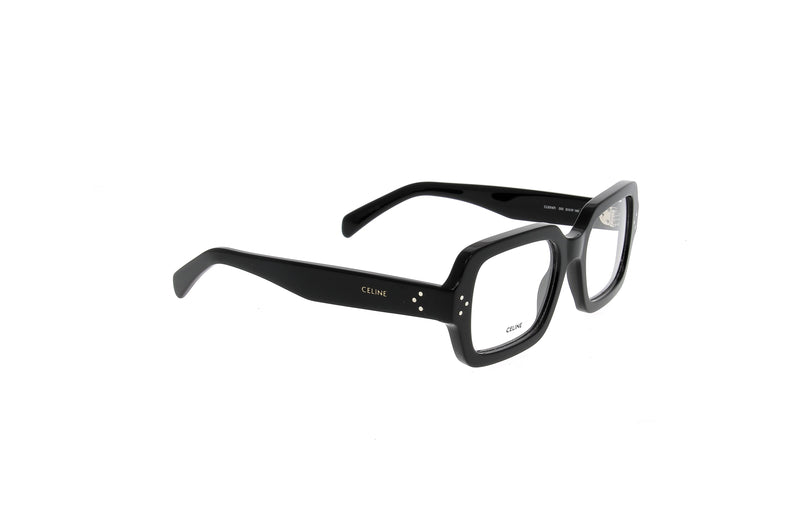 Lunettes De Vue - Celine