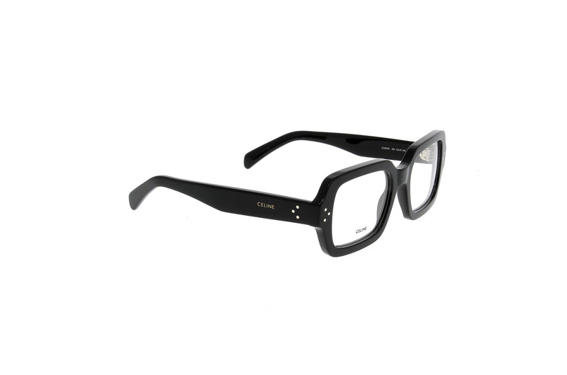 Lunettes De Vue - Celine