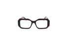 Lunettes De Vue - Celine